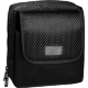Чехол H&Y Luxury Filter Bag для светофильтров Чёрный - Изображение 143383