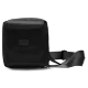 Чехол H&Y Luxury Filter Bag для светофильтров Чёрный - Изображение 143385