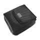 Чехол H&Y Luxury Filter Bag для светофильтров Чёрный - Изображение 143388
