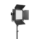 Комплект осветителей GVM 560AS (2шт) - Изображение 148901