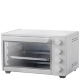Мини-печь Xiaomi Mijia Electric Oven 32L - Изображение 153172