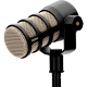 Микрофон RODE PodMic - Изображение 156169