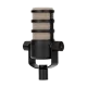 Микрофон RODE PodMic - Изображение 156173