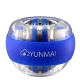 Кистевой тренажер Yunmai Powerball YMGB-Z701 Синий - Изображение 169833