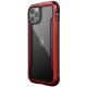Чехол Raptic Shield Pro для iPhone 13 Pro Max Красный - Изображение 172079