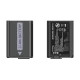 2 аккумулятора NP-FW50 + зарядное устройство SmallRig 3818 - Изображение 192011