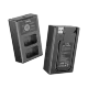 2 аккумулятора NP-FW50 + зарядное устройство SmallRig 3818 - Изображение 192015