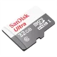 Карта памяти SanDisk Ultra microSDHC 32Gb UHS-I U1 Class10 - Изображение 116289