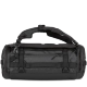 Сумка-рюкзак WANDRD HEXAD Carryall 60л Черный - Изображение 130862