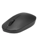 Мышь Xiaomi Mouse Lite Чёрная - Изображение 138412