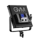 Комплект осветителей GVM 672S (2шт) - Изображение 148918