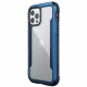 Чехол Raptic Shield для iPhone 12/12 Pro Синий - Изображение 168227