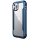 Чехол Raptic Shield Pro для iPhone 13 Pro Max Синий - Изображение 172075
