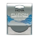 Светофильтр HOYA FUSION ONE Protector 62мм - Изображение 180280