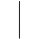 Удлинитель Zeapon Vlogtopus Extension Rod для Telescopic Pole		 - Изображение 186601