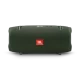 Портативная акустика JBL XTREME 2 Зелёная - Изображение 98860