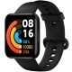Умные часы наручные Xiaomi POCO Watch GL Чёрные - Изображение 202926