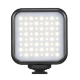 Осветитель Godox Litemons LED6Bi - Изображение 214393