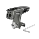 Верхняя рукоятка SmallRig HTN2758 для лёгких камер (NATO) - Изображение 132368
