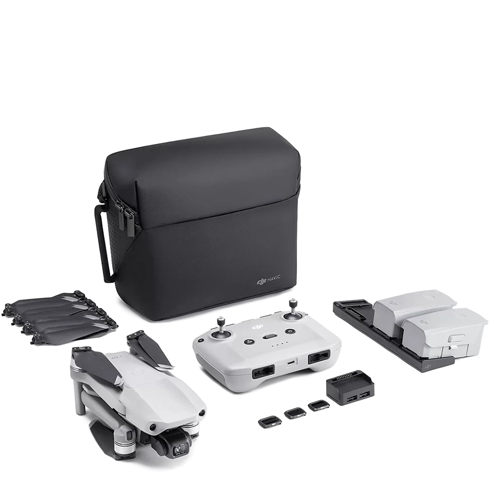 Dji mavic 2 combo. DJI Air 2s Fly more Combo. DJI Mavic Air 2s. Mavic Air 2 Fly more Combo. Mavic 3 комплектация.