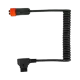 Кабель Aputure D-Tap Power Cable (2-Pin) - Изображение 233002
