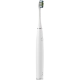 Звуковая зубная щетка Oclean Air 2 Белая (4 насадки) - Изображение 156807