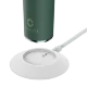 Звуковая зубная щетка Oclean Air 2 Белая (4 насадки) - Изображение 156809
