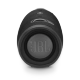 Портативная акустика JBL XTREME 2 Чёрная - Изображение 98871