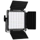 Осветитель GVM 800D-RGB - Изображение 148955