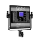 Осветитель GVM 800D-RGB - Изображение 148956