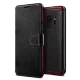 Чехол-кошелёк VRS Design Layered Dandy для Galaxy S9 Чёрный - Изображение 69595
