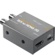 Микро конвертер Blackmagic Micro Converter SDI - HDMI 3G wPSU - Изображение 163586
