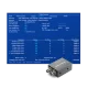Микро конвертер Blackmagic Micro Converter SDI - HDMI 3G wPSU - Изображение 163591