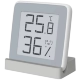 Термометр-гигрометр MiaoMiaoce MHO-C401 Белый - Изображение 169213