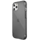 Чехол Raptic Air для iPhone 13 Pro Max Серый - Изображение 172352