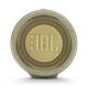 Портативная акустика JBL CHARGE 4 Песочная - Изображение 98881