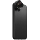 Чехол Nomad Rugged Case для iPhone 11 Pro Чёрный (Moment/Sirui mount) - Изображение 124706