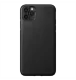 Чехол Nomad Rugged Case для iPhone 11 Pro Чёрный (Moment/Sirui mount) - Изображение 124708