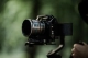 Комплект объективов Sirui Nightwalker 24/35/55mm T1.2 S35 X-mount Чёрный - Изображение 217814