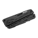 Мультитул NexTool NE20044 Чёрный - Изображение 217590