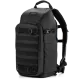 Рюкзак Tenba Axis v2 16L Чёрный - Изображение 231675