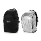 Рюкзак Tenba Axis v2 16L Чёрный - Изображение 231691