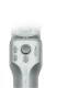 Стабилизатор Moza Mini MX для смартфона - Изображение 135660