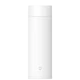 Термос Xiaomi Mijia Mini Mug 350мл Белый - Изображение 138661