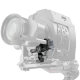 Крепление SmallRig 2851 для мотора фокуса для DJI RS2/RSC2/RS3/RS3 Pro - Изображение 153268