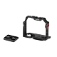 Клетка Tilta для Sony a1 Чёрная - Изображение 165482
