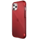 Чехол Raptic Air для iPhone 13 Pro Max Красный - Изображение 172306