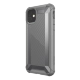 Чехол X-Doria Defense Tactical для iPhone 11 Серый - Изображение 101141