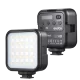 Осветитель Godox LIitemons LED6R - Изображение 190061