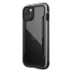 Чехол Raptic Shield для iPhone 14 Чёрный - Изображение 199102